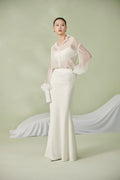 VÉRANE Skirt